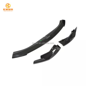 2021 <span class=keywords><strong>2022</strong></span> Carbon Iber G80 <span class=keywords><strong>M3</strong></span> ronront ffip FFO BW 88X 82 83 83 M4 ronront IP - Product Image 6