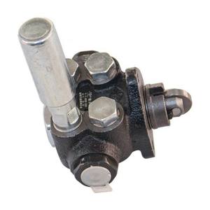 Bomba de transferencia de combustible de inyección de motor de alta calidad para cargador C61621 A039, de fabricación de alta calidad - Product Image 6