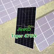 Yifeng 1000W 1500W <span class=keywords><strong>2000W</strong></span> 3000W 5000W Chine Generador Painel <span class=keywords><strong>solaire</strong></span>/1KW prix du <span class=keywords><strong>panneau</strong></span> <span class=keywords><strong>solaire</strong></span> - Product Image 5