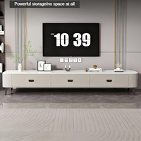 Salon, meubles décoratifs italiens blancs, prix de gros, ornements, tables basses modernes de luxe pour la maison