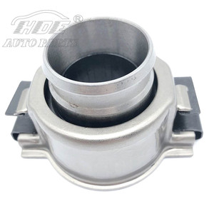 44CL3642F0 Vente en gros de pièces automobiles HDE, roulement de débrayage pour Iveco - Product Image 4