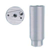 Receptor Deshidratador de Aire Acondicionado 95339-63J00 561898191 para Suzuki/VW, Acumulador Deshidratador de A/C, Precio de Fábrica