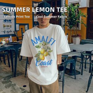 Camiseta deportiva ajustada de cuello redondo en algodón de alta calidad para mujer, manga corta, ideal para el verano, con impresión de logotipo. - Product Image 2