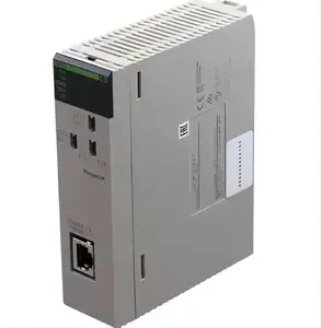 CJ1W-TS562 CJ1W-PRT21 CJ1W-ETN21 CS1W-EIP21 CS1W-ETN21 Original Programmable Logic Controllers New and Original