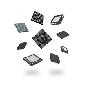 Circuits intégrés IC <span class=keywords><strong>LTST</strong></span>-<span class=keywords><strong>C170KGKT</strong></span>, originaux et neufs, échantillons disponibles en stock, expédition rapide - Product Image 1