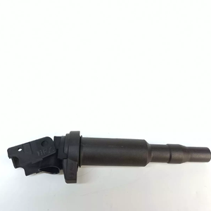 Echte Bobines 9807841880 597064 Voor Peugeot 3008, 508, 308ii, 208 & Ds Serie (Ds5, Ds3, Ds4) & Mini R56, R55 1.6T - Product Image 4