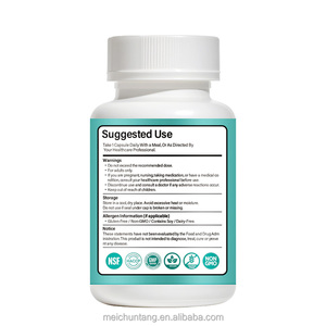 Integratore Alimentare Naturale in Capsule con Acido Folico, Biotina e Vitamina <span class=keywords><strong>B12</strong></span> per Donne e Adulti, Supporto per Capelli, Pelle, Unghie ed Energia - Product Image 4
