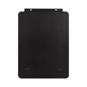 Biến tần năng lượng mặt trời PowMr thiết kế mới 4.2KW 230Vac hỗ trợ 12Vdc và 24Vdc 100A tất cả trong một - Product Image 3