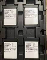 SSD Internal Server Original Baru 3.84T SATA MZILG3T8HCLS-00A07 Sung PM1653 2.5 SSD