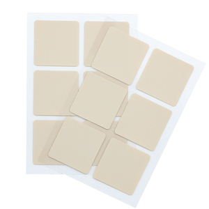 Patchs de récupération à base de plantes avec soulagement de la douleur pour application sur le bras - Réveil matinal et plaisir festif - Product Image 3