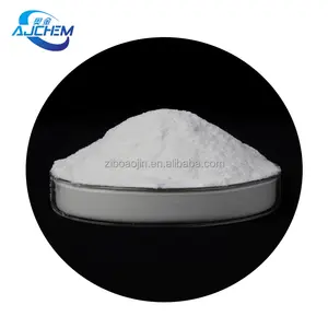 Calcium Formate Industrial Grade Calcium Formate 98%