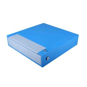 Tiroir-caisse en acier de haute qualité, avec deux clés, vente en gros, livraison gratuite depuis la chine - Product Image 4