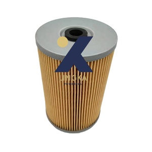 Filtro de Combustible al por Mayor de Fábrica 23390-78450 23390-LIE50 SF-28010 ME971550 para Filtro de Combustible - Product Image 5