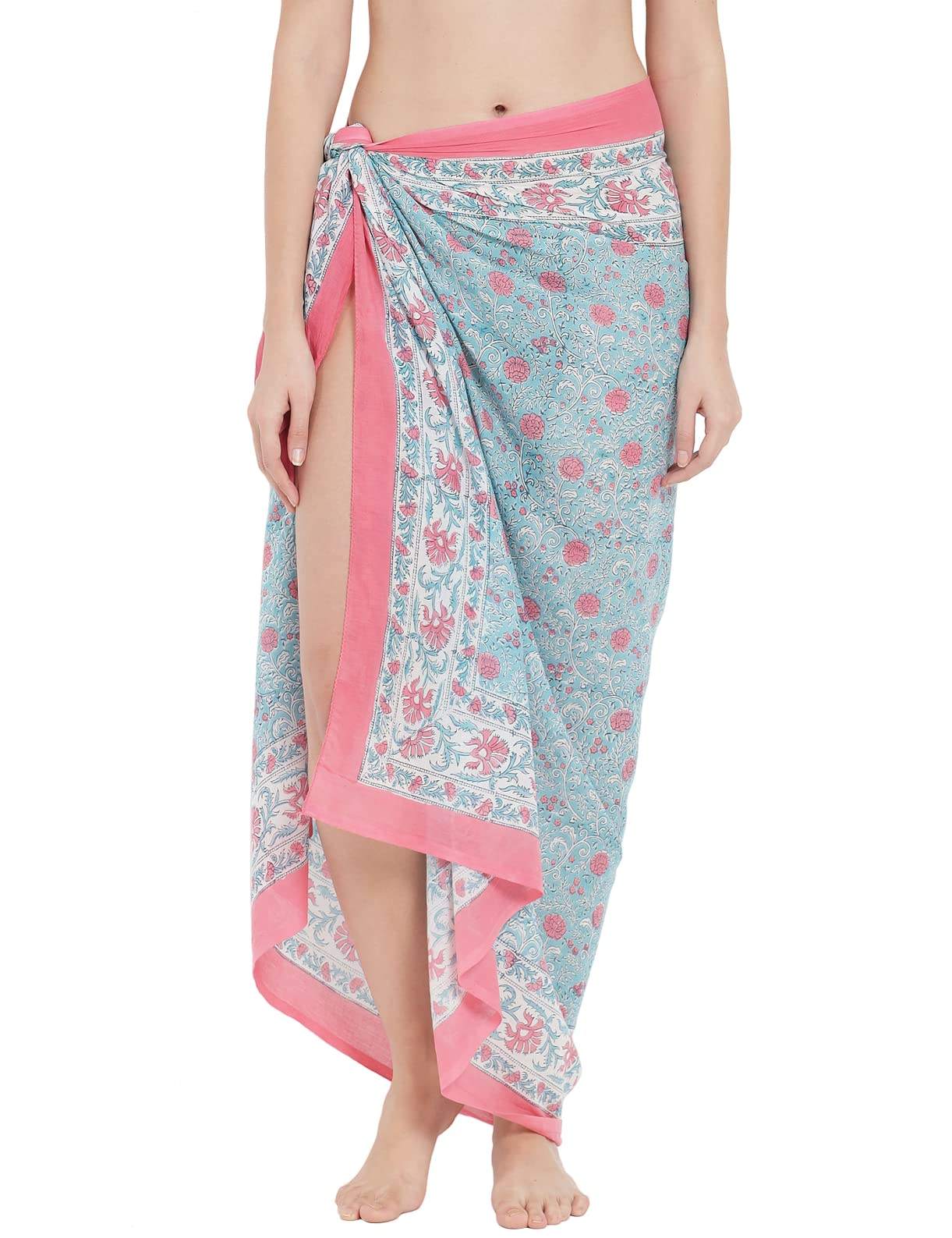 อควาจีน