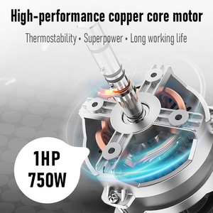 Coupe-<span class=keywords><strong>l</strong></span>égumes électrique ASAKI, <span class=keywords><strong>prix</strong></span> d'usine, robot culinaire multifonction, trancheuse à <span class=keywords><strong>l</strong></span>égumes, coupe-<span class=keywords><strong>l</strong></span>égumes commercial - Product Image 3