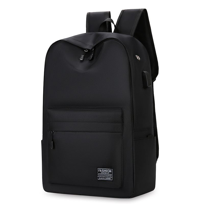 8242 Black [USB]