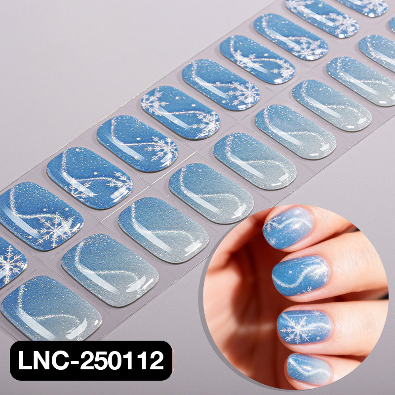 LNC-250112