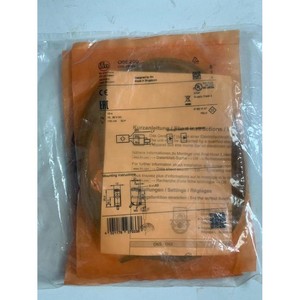 หนึ่งชิ้นสำหรับเซ็นเซอร์สวิตช์โฟโตอิเล็กทริค IFM รุ่นใหม่ O6E200 - Product Image 2