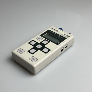 Sonde de mesure numérique japonaise AVIO importée TJ-20R(T) avec affichage numérique - Product Image 3