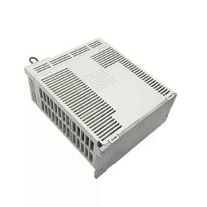Amplificador de Servomotor Mitsubishi MR-E-70A-KH003 para Control de Automatización Industrial - Product Image 5