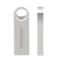 Flashdisk USB Langsung dari Pabrik 1GB 2GB 4GB 16GB Pendrive 64GB Flashdisk Kapasitas Asli 8GB USB