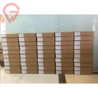 4XB7A88046 2.4TB 10K 2.5-inci Server SAS HDD 12Gbps 2U24 Untuk Thinksystem DE Series Solusi IT Hard Disk Drive