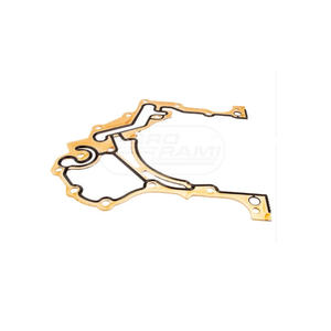 Junta de Bomba de Aceite de Repuesto Nueva 4899218 de 2.3 mm para Tractores - Product Image 3