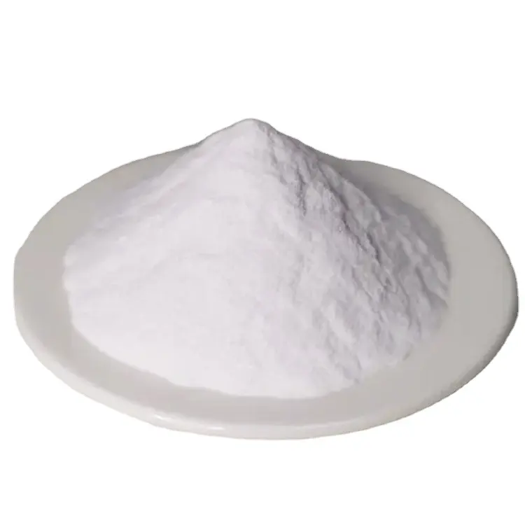 Các nhà sản xuất nướng Soda bán buôn bicarbonate sodium baking soda nahco3