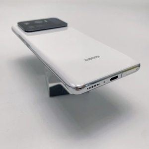 Teléfonos Móviles Originales <span class=keywords><strong>Xiaomi</strong></span> 11 Ultra 5G de 6.81 Pulgadas - Product Image 1