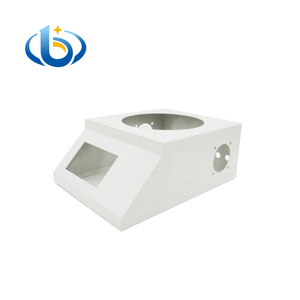 Trung Quốc nhà máy OEM/ODM tùy chỉnh OEM nhà máy máy cắt laser bao vây - Product Image 3