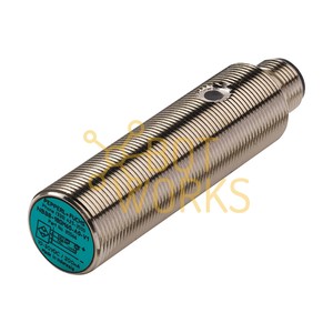 Pepperl+Fuchs 70126040 - ใหม่ - Product Image 1