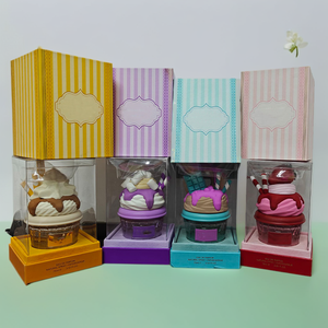 Perfume Y para Hombre de Marca de Lujo Original de Alta Calidad, Eau de <span class=keywords><strong>Parfum</strong></span> 100ml, Fragancia Amaderada de Larga Duración, Spray Corporal - Product Image 1