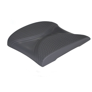 Tappetino <span class=keywords><strong>per</strong></span> Yoga, Pilates e Fitness, Accessori <span class=keywords><strong>per</strong></span> Massaggio e Rilassamento della Schiena - Product Image 3