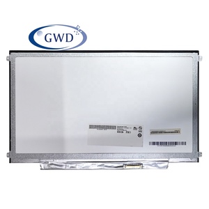 B133XW03 V.2 N133BGE-LB1 für Acer Aspire 3410 3750 3810 3820 3830 LCD-Bildschirm - Product Image 1