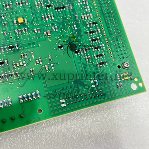 Carte de circuit imprimé WD de haute qualité 00.785.1504 VUM3-V 00.782.0879 00.782.1164 00.785.1557 pour pièces d'impression offset - Product Image 5