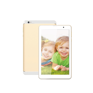 저렴한 8 인치 태블릿 2GB/32GB 옥타 코어 안드로이드 11.0 태블릿 4g lte 듀얼 <span class=keywords><strong>sim</strong></span> 카드 태블릿 pc 안드로이드 금속 케이스 학생 - Product Image 3