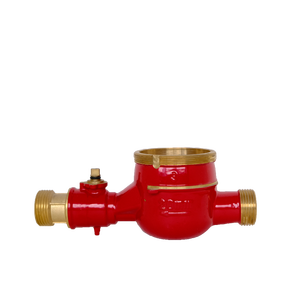 <span class=keywords><strong>Concessionnaire</strong></span> pour nouveaux produits de Forgeage À Chaud De compteur d'eau pour douche tête vanne - Product Image 2