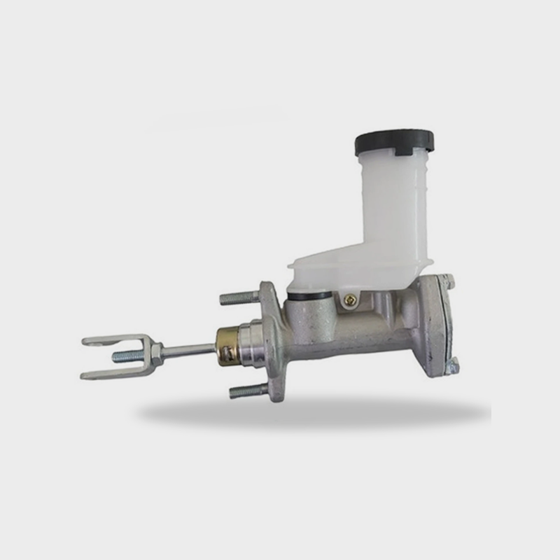 K商品です USEKA Auto Parts OEM 8-97943408-0 High Quality Competitive