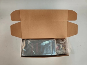 Système d'encre <span class=keywords><strong>CISS</strong></span> vide avec puces pour <span class=keywords><strong>HP</strong></span> <span class=keywords><strong>OfficeJet</strong></span> <span class=keywords><strong>Pro</strong></span> <span class=keywords><strong>7740</strong></span> 8210 8710 8730 8740 8216 8720 8725 <span class=keywords><strong>CISS</strong></span> direct to film Ink - Product Image 5