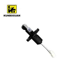 Cilindro Maestro de Embrague <span class=keywords><strong>Naiba</strong></span> Compatible con Volkswagen OEM 1J2721388A/C/6Q0721388/6Q0721388A/C - Product Image 1