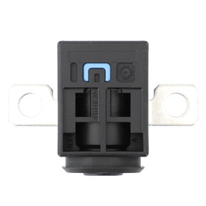 Interruptor de Desconexión de Batería Mercedes-Benz N000000004516 para Repuesto de Automóvil con Material ABS - Product Image 3