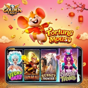 Panda Master Fire Kirin Juwa Orion Star <span class=keywords><strong>Milky</strong></span> <span class=keywords><strong>Way</strong></span> Fire Kirin Distributeur de jeux Fish Développeur de logiciels de jeux en ligne - Product Image 2