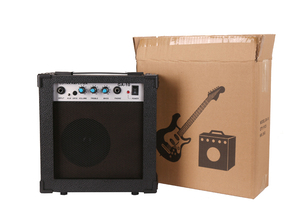 Grande Promotion <span class=keywords><strong>Amplificateur</strong></span> Professionnel pour Guitare Acoustique Guitare Électrique <span class=keywords><strong>Basse</strong></span> 10 Watts Accessoires <span class=keywords><strong>de</strong></span> Guitare <span class=keywords><strong>de</strong></span> Haute Qualité Prix <span class=keywords><strong>de</strong></span> Gros - Product Image 3