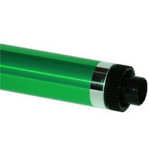 Opc pour Samsung PAPER LABELS <span class=keywords><strong>copieur</strong></span> tambour CLP360 tambour pour samsung <span class=keywords><strong>CD</strong></span> & DVD étiquettes - Product Image 5