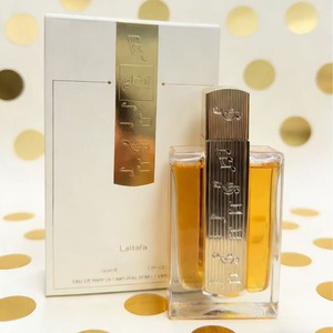 Perfume en Spray para Mujer, Éxito de Ventas Transfronterizo, 100ml, Aroma a Orquídea, Clavo y Dragón Dorado Antiguo, Larga Duración, Moderno - Product Image 6