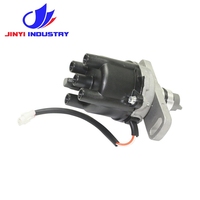 Distributeur d'allumage ap02, pour GEO METRO 1992 — 1995, 3310064B10, 96066461, SZ03, DST23403, 8423403, 3123403