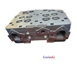 6D155 6128-11-1022 6128111022 para PC750-6 PC800-7 PC1100-6 WA600-3 Piezas de Repuesto para <span class=keywords><strong>Motor</strong></span> Diésel - Product Image 1