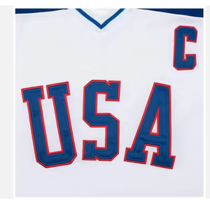 เสื้อสเวตเชิ้ตฮอกกี้ใส่น้ำแข็งพิมพ์ลายพิมพ์พิมพ์พิมพ์ซับลิเมชันสำหรับทีมฝึกสถาบัน - Product Image 4