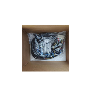 FANU-C A05B-1224-D002 para Máquinas Controladas por CNC, Dispositivos, Soluciones de Automatización Industrial Eléctrica, Accesorios - Product Image 1