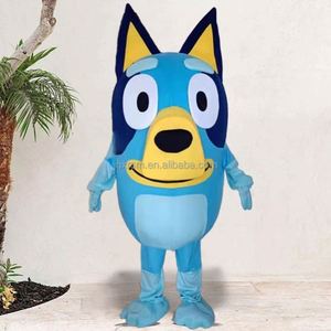Offre Spéciale : Ensemble de Jeu Montessori, Jouets en Peluche, Costume de <span class=keywords><strong>Chien</strong></span> Mascotte pour Fêtes d'<span class=keywords><strong>Halloween</strong></span>, Promotion Carnaval OEM/ODM - Product Image 6